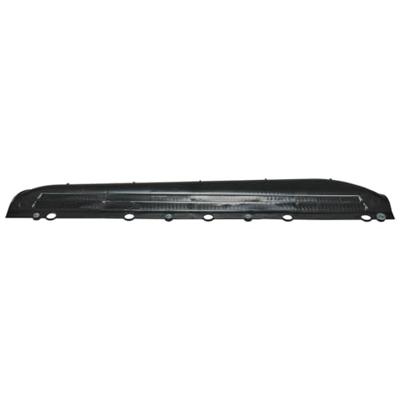Makita Accessoires Bladvangerset - 191D33-1 191D33-1