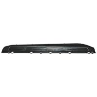 Makita Accessoires Bladvangerset - 191D33-1 191D33-1 - thumbnail