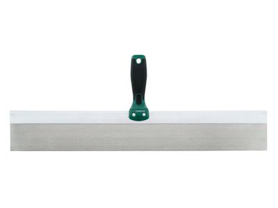 PARKSIDE Spackmes (Vlak spackmes 60 cm)