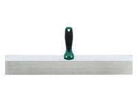 PARKSIDE Spackmes (Vlak spackmes 60 cm) - thumbnail