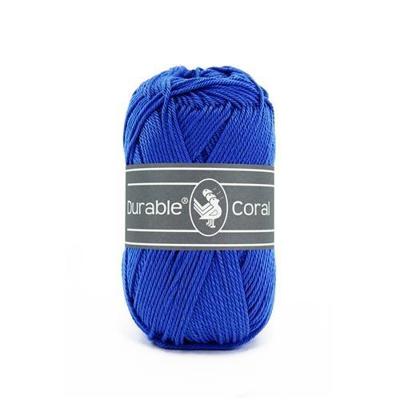 Durable Coral 2110 Royal
