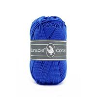 Durable Coral 2110 Royal - thumbnail