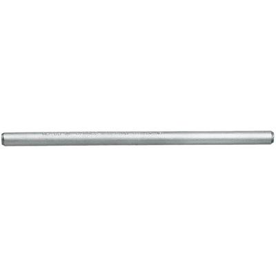 Gedore Wringstaaf 10 MM - 6208820