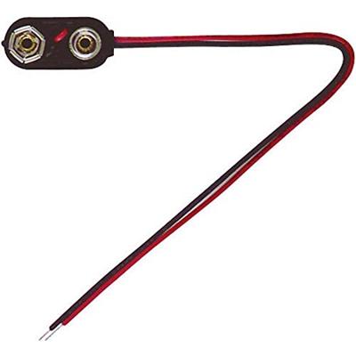 Conrad Components 199842 Doorgangstester Bouwpakket 9 V/DC, 12 V/DC Conrad Components 199842 Doorgangstester Bouwpakket 9 V/DC, 12 V/DC