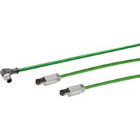 Siemens 6XV18715BH10 1 stuk(s) - thumbnail