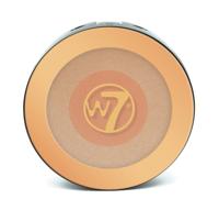 W7 Double Bubble Blush Love It - thumbnail