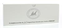 Bach Bloesemremedies set 20ml 1 Set - thumbnail