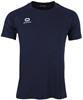 Stanno 410014K Bolt T-Shirt Kids - Navy - 128 Stanno 410014K Bolt T-Shirt Kids - Navy - 128