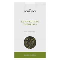 Jacob Hooy Kumis Kutjing Gesneden - thumbnail