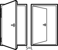 CODESLOT CODE HANDLE 8812 LS - thumbnail