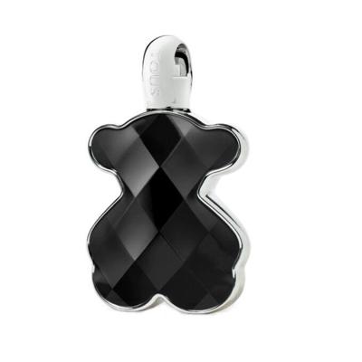 Tous Love Me The Onyx Parfum 30ml Tous Love Me The Onyx Parfum 30ml