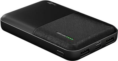 Powerbank Powerbank