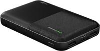 Powerbank - thumbnail