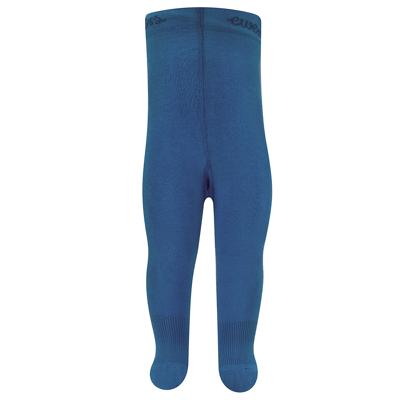 Baby maillot van Katoen