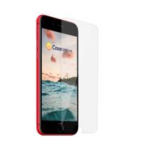 Casecentive Glass Screenprotector 2D iPhone 7 / 8 / SE 2020 - thumbnail