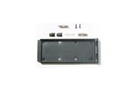 Ishima - Battery Holder + Lock Pins + Load Spring + Mount + Cap Head Screw 2*8mm (ISH-021-010) - thumbnail