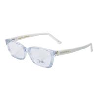 Brillenframe Dames Emilio Pucci EP2715-53 Ø 53 mm - thumbnail