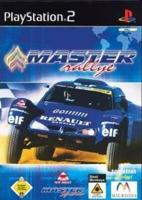 Master Rallye - thumbnail