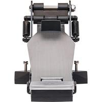 Roland KT-9 - thumbnail