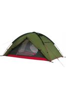 High Peak Koepeltent Woodpecker 3 - thumbnail