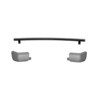 Achterbumper Links C15 0912543 - thumbnail