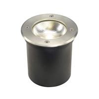 SLV GrondspotRocci 12,5cm rond - 227600 - thumbnail