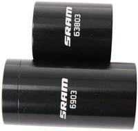 SRAM gereedschap voor lager bearing tool x0/900/rise 60/roam 30/40 - thumbnail