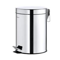 Blomus Nexio Pedaalemmer 2,5 l - thumbnail