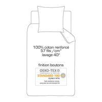 Matt & Rose Dekbedovertrek Koala - thumbnail