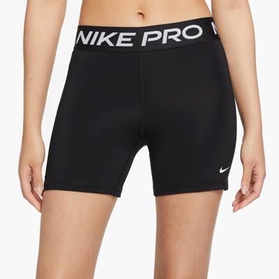 Nike Pro 365 Sportshort Dames S