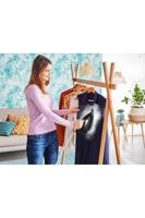 Tefal Express Easy SV6140 SV6140 stoomgenerator - thumbnail