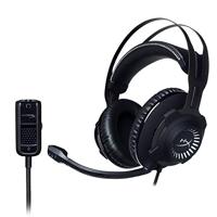 HyperX HX-HSCR-GM Cloud Revolver Gaming-hoofdtelefoon (voor PC/PS4/Mac) - thumbnail