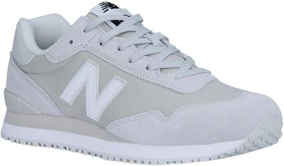 New Balance lage schoen "515 sr heren". professional shoe gr gr. 515 sr mens