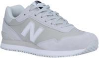 New Balance lage schoen "515 sr heren". professional shoe gr gr. 515 sr mens - thumbnail