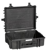 Explorer Cases 5822 koffer zwart - thumbnail