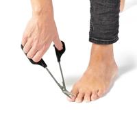 Vitility Nagelschaar - XL - thumbnail