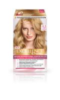 Loreal Excellence 8.3 licht goudblond (1 Set) - thumbnail