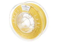 Spectrum Filaments 80242 PLA MATT Filament PLA mat Mat 1.75 mm 1000 g Bahama Yellow, Geel (mat) 1 stuk(s) - thumbnail