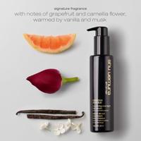 Shu Uemura Essence Absolue Nourishing Overnight Hair Serum 150ml - thumbnail