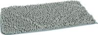 ZOLUX NEOLIFE MICROVEZEL LIGMAT KONIJN GROEN 60X36 CM - thumbnail