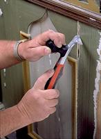 Bahco 665 ERGO Verfschraper 65 mm - thumbnail