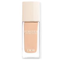 Dior Forever Hydra Nude Foundation 3CR 30ml - thumbnail
