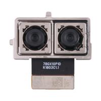 Terug geconfronteerd met Camera voor Huawei Honor weergave 10 / V10 - thumbnail