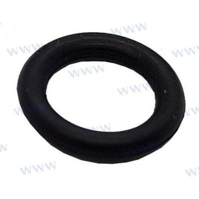 PAJISFG6 - O-ring ??5.5X1.5 Parsun