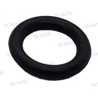 PAJISFG6 - O-ring ??5.5X1.5 Parsun - thumbnail