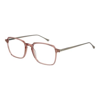 Uniseks Brillenframe Taylor Morris SW3 53C3