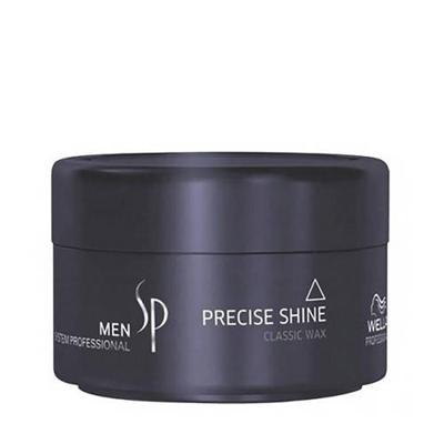 Wella SP Men Precise Shine spray - 75 ml