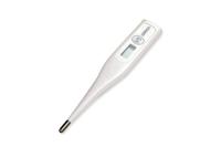 Digitaal Thermometer Omron - thumbnail