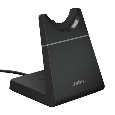 Jabra 14207-63 Laadstation voor headset USB-C Jabra