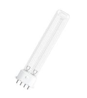 OSRAM HOMELIGHTING Sterilisatielamp 2G7 7 W (Ø x l) 28 mm x 112 mm 37 V 1 stuk(s) - thumbnail